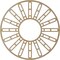 Ekena Millwork Hale Wood Fretwork Pierced Ceiling Medallion, Birch, 20"OD x 7 1/4"ID x 3/8"T CMWP20X20X0375HHBI - alternate 2